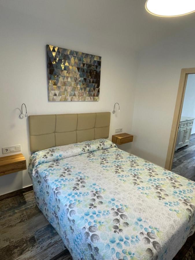 Casita Rural Conil