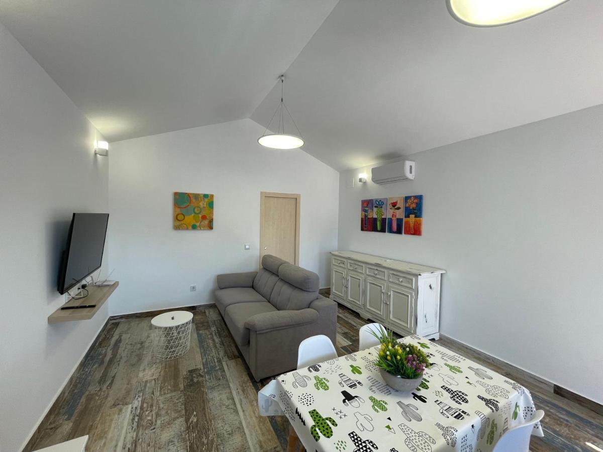 Casita Rural Conil * Conil De La Frontera