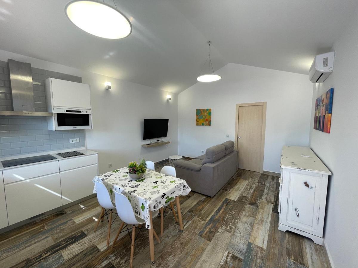 Casita Rural Conil *