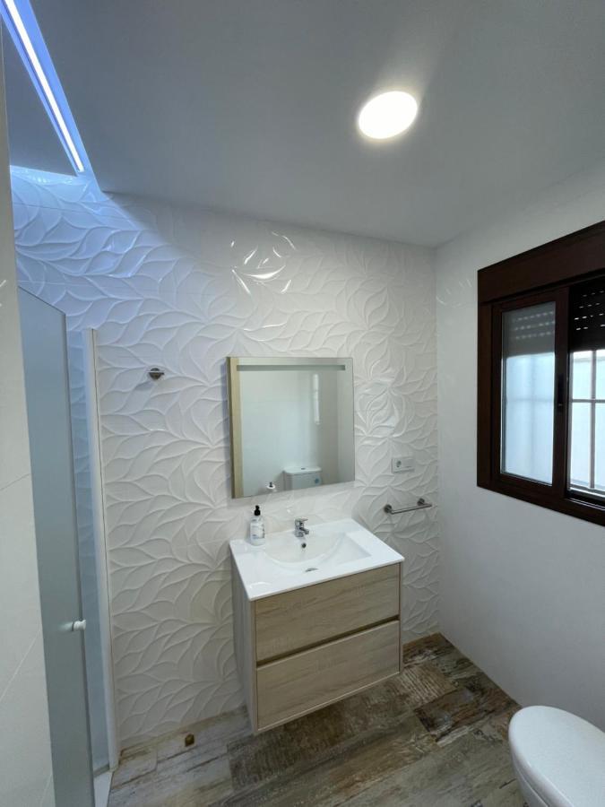 Casita Rural Conil Holiday home Conil De La Frontera
